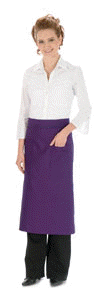 Click to enlarge.