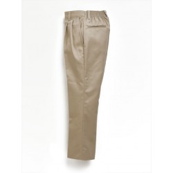 Tom Sawyer Boy's Pants Size 8-16