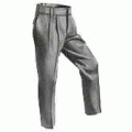 K-12 Gear Boy's Pants Husky 8-22